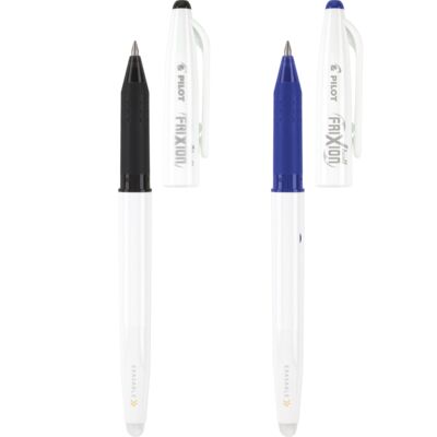 FriXion® Ball Erasable Gel Ink Pen Thumbnail