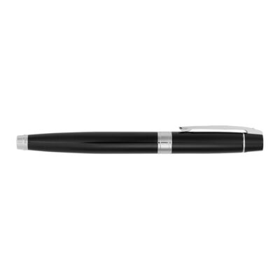 Sheaffer® 300 Glossy Lacquer Roller Ball Thumbnail