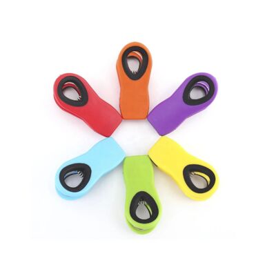 Bag Clips With Magnet Thumbnail