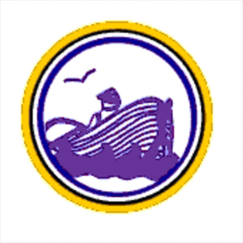 VernonSchool - School Magnets Thumbnail