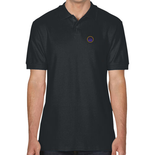 LC - Softstyle ® Pique Polo Thumbnail