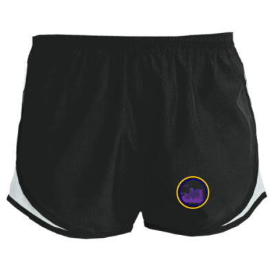 LL - Women's 3.25" Cadence Short Thumbnail