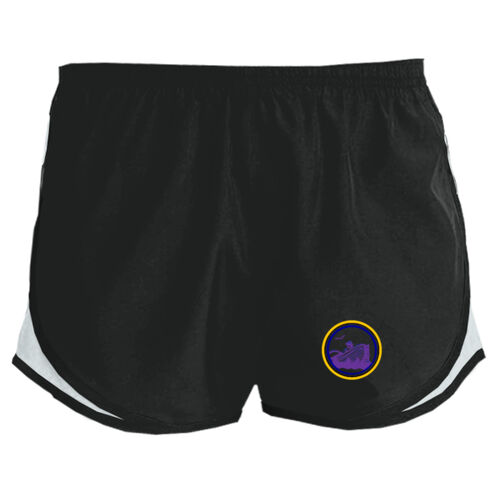 LL - Women's 3.25" Cadence Short Thumbnail