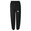 Heavy Blend™ Sweatpants Thumbnail