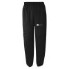 Heavy Blend™ Sweatpants Thumbnail