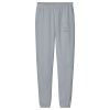 Heavy Blend Sweatpant Thumbnail