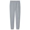 Heavy Blend Sweatpant Thumbnail