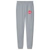 Heavy Blend Sweatpant Thumbnail