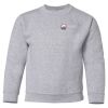 Heavy Blend™ Youth Crewneck Sweatshirt Thumbnail