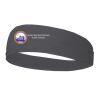Unisex Sports Headband Thumbnail