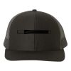 Snapback Trucker Cap Thumbnail