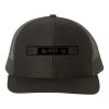 Snapback Trucker Cap Thumbnail