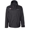 Men's Watertight™ II Jacket Thumbnail
