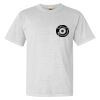 Heavyweight Ring Spun Tee Thumbnail