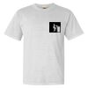 Heavyweight Ring Spun Tee Thumbnail