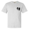 Heavyweight Ring Spun Tee Thumbnail