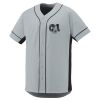 Slugger Jersey Thumbnail