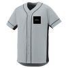 Slugger Jersey Thumbnail