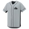 Slugger Jersey Thumbnail