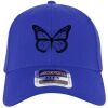 OTTO CAP® OTTO FLEX® Fitted 6 Panel Low Profile Baseball Cap Thumbnail
