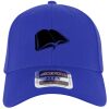 OTTO CAP® OTTO FLEX® Fitted 6 Panel Low Profile Baseball Cap Thumbnail